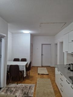 Domi Apartment - 8