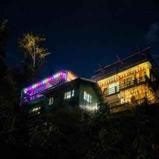 Basnet Homestay By StayApart - 9