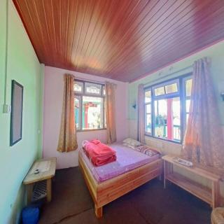Basnet Homestay By StayApart - 8
