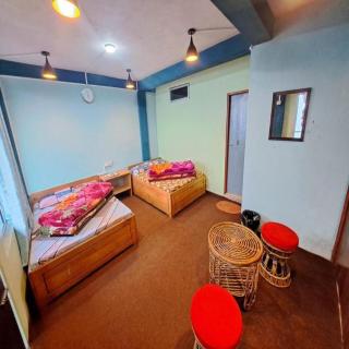 Basnet Homestay By StayApart - 3