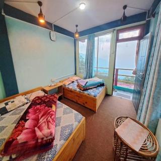 Basnet Homestay By StayApart - 6