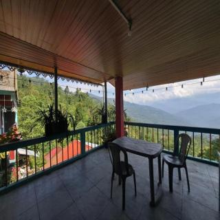 Basnet Homestay By StayApart - 4