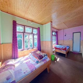 Basnet Homestay By StayApart - 7