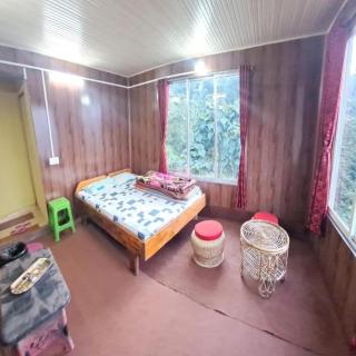 Basnet Homestay By StayApart - 2