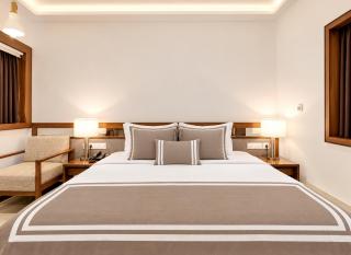 Hotel Nigam Stay Guest House - 0