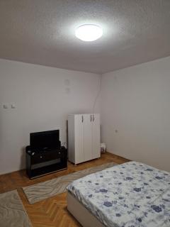 Domi Apartment - 6