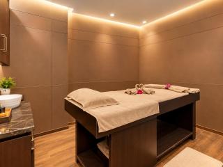 Hotel Nigam Stay Guest House - 3