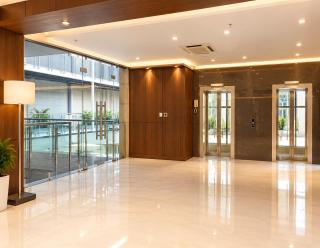 Hotel Nigam Stay Guest House - 2