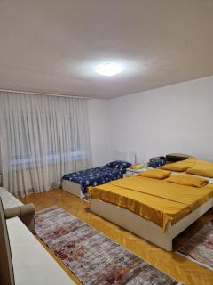 Domi Apartment - 5