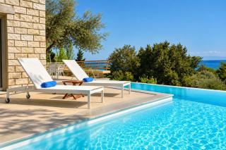 Villa Oleana - 9