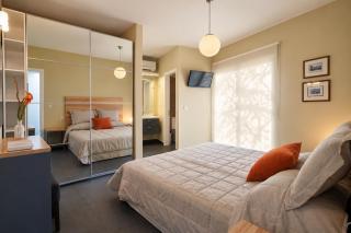 Villa Oleana - 1