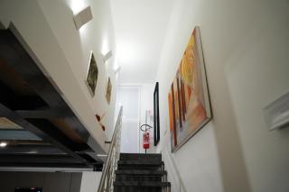 Casetta Cloe - 2