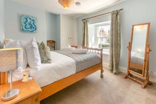 2 Bed in Appledore oc-d45715 - 1