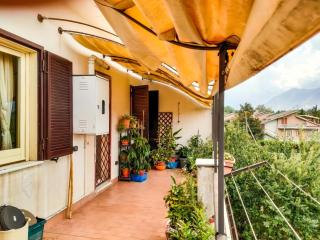 Casa Vacanze Grande Famiglia - 8