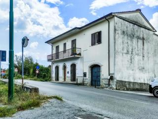 Casa Vacanze Grande Famiglia - 7
