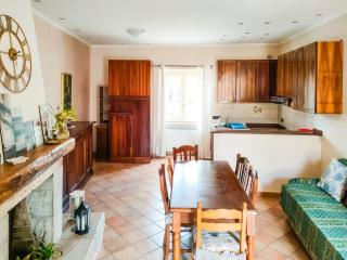 Casa Vacanze Grande Famiglia - 4
