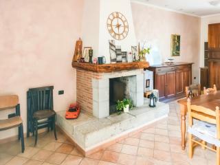 Casa Vacanze Grande Famiglia - 3