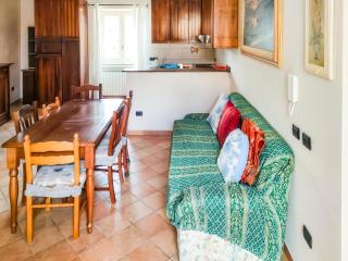 Casa Vacanze Grande Famiglia - 2