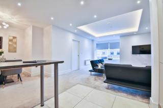 The Cardiff Rest - Free Private Parking - 8