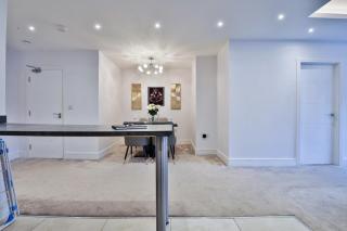 The Cardiff Rest - Free Private Parking - 4