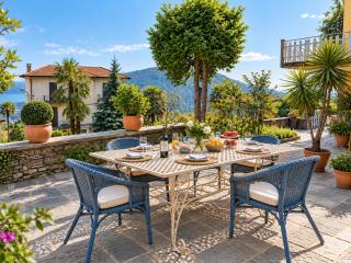 Casa Bureglio - 7