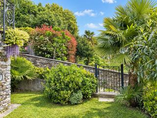 Casa Bureglio - 4