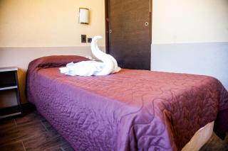Hotel Flamingo - 1
