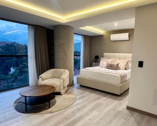 Hotel Quattro - 6