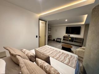 Hotel Quattro - 8