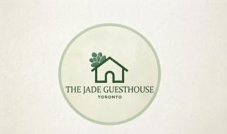 The Jade Guesthouse - 0