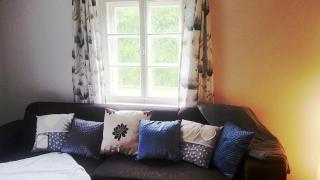 Quiet vacation home in the middle of Krakow - 0