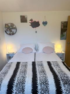 LAVA Studio Keflavik - 9
