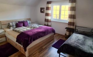 Quiet vacation home in the middle of Krakow - 2