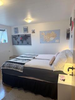 LAVA Studio Keflavik - 7