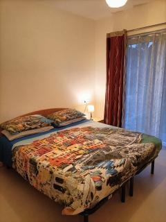 Appartamento Feltrino - 9