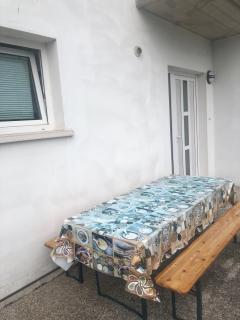 Appartamento Feltrino - 2