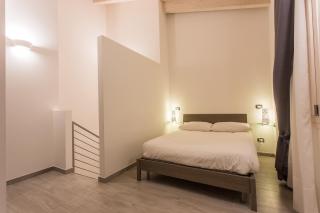 LM House 01 - Lonato - 4
