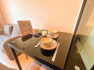 B3 Single Apartment in a Quiet Neighborhood 5 minute walk to Central Festival with free Swimming Pool free Gym and free WiFi free park - 5