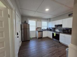 2BR Apartment Near Wesleyan 303 - 9