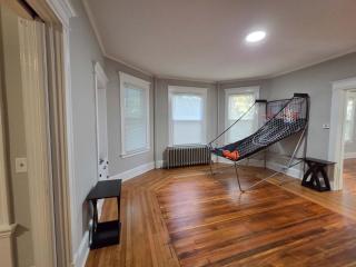 2BR Apartment Near Wesleyan 303 - 5