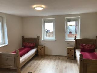 Fiore Gästezimmer - 2