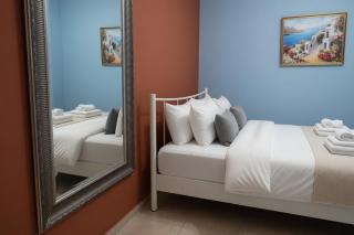 Piraeus Royal Studio No 2 - 1