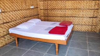 Seehampi stay - 1