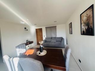 Centenario Apartment - 6