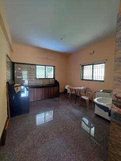Konkan Retreat - 9