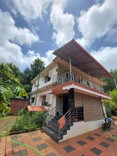 Konkan Retreat - 8