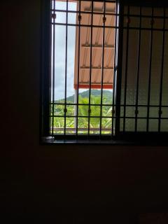 Konkan Retreat - 5