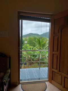 Konkan Retreat - 2