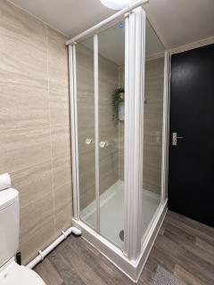 Luxury 4 bedroom apartment Cardiff - 1