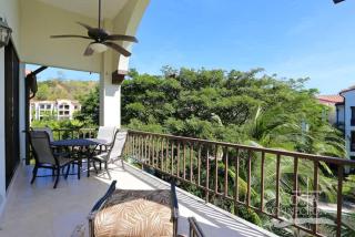 Elegant Condo in High-End Resort Community with Pool and Beach Club Access - 0